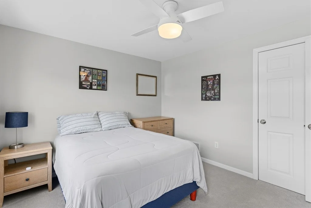 Photo of 1 Daisy Lane