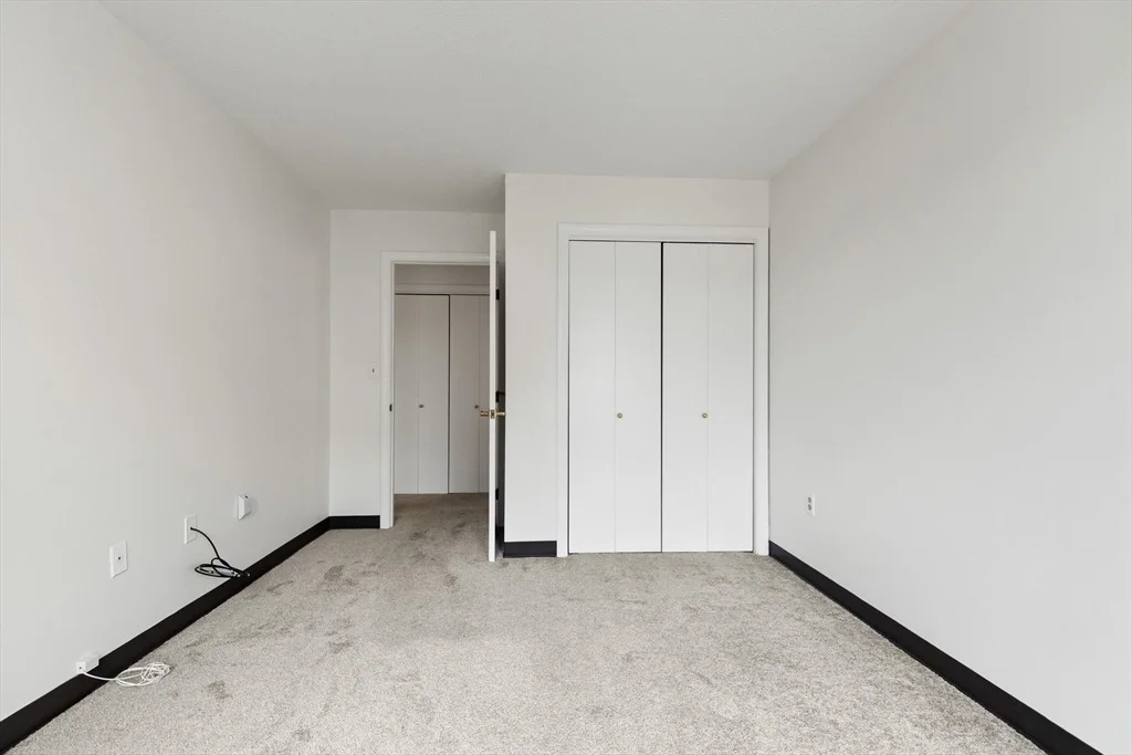 Photo of Unit 27 at 21 Margin St