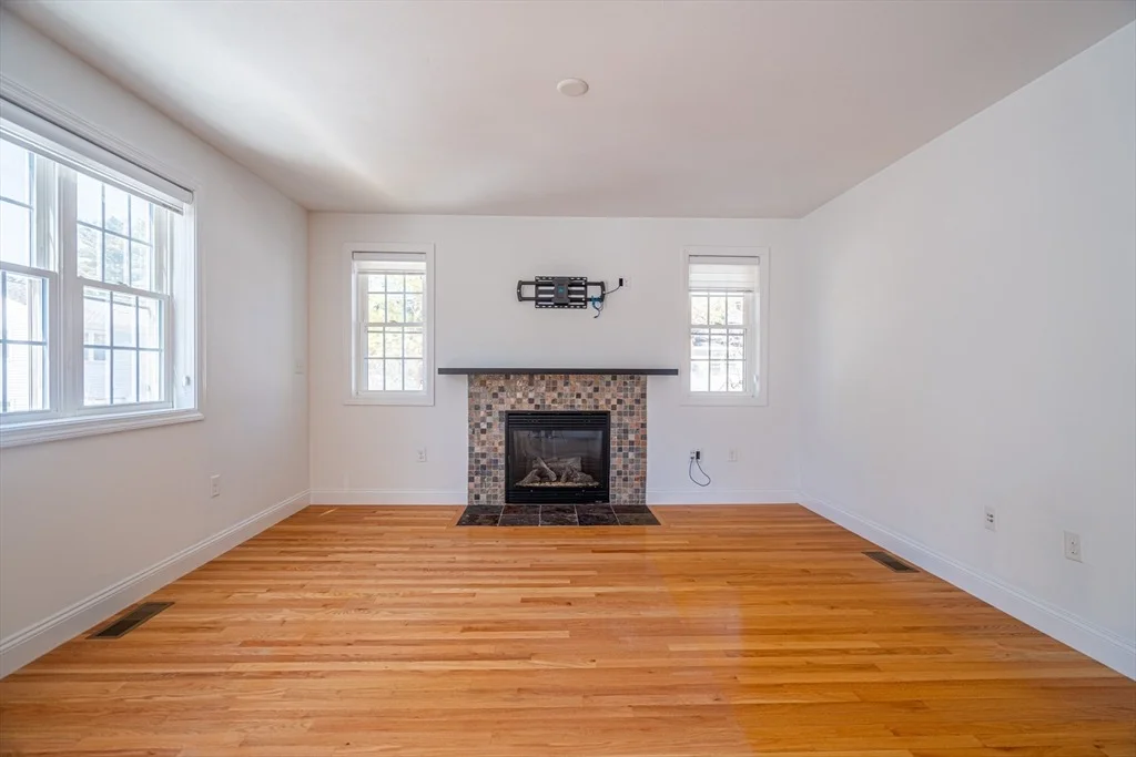 Photo of 5 Lowther Place