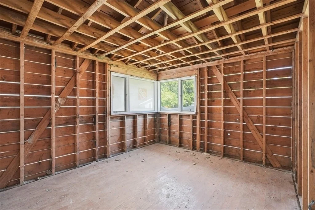 Photo of 5 Richard Rd