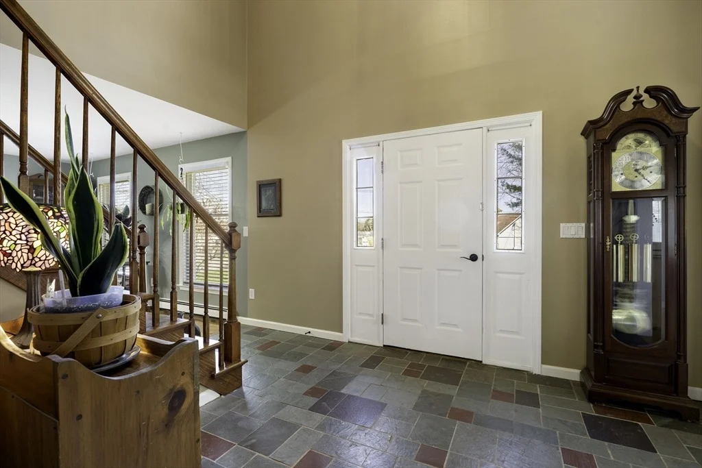 Photo of 7 Lyman St