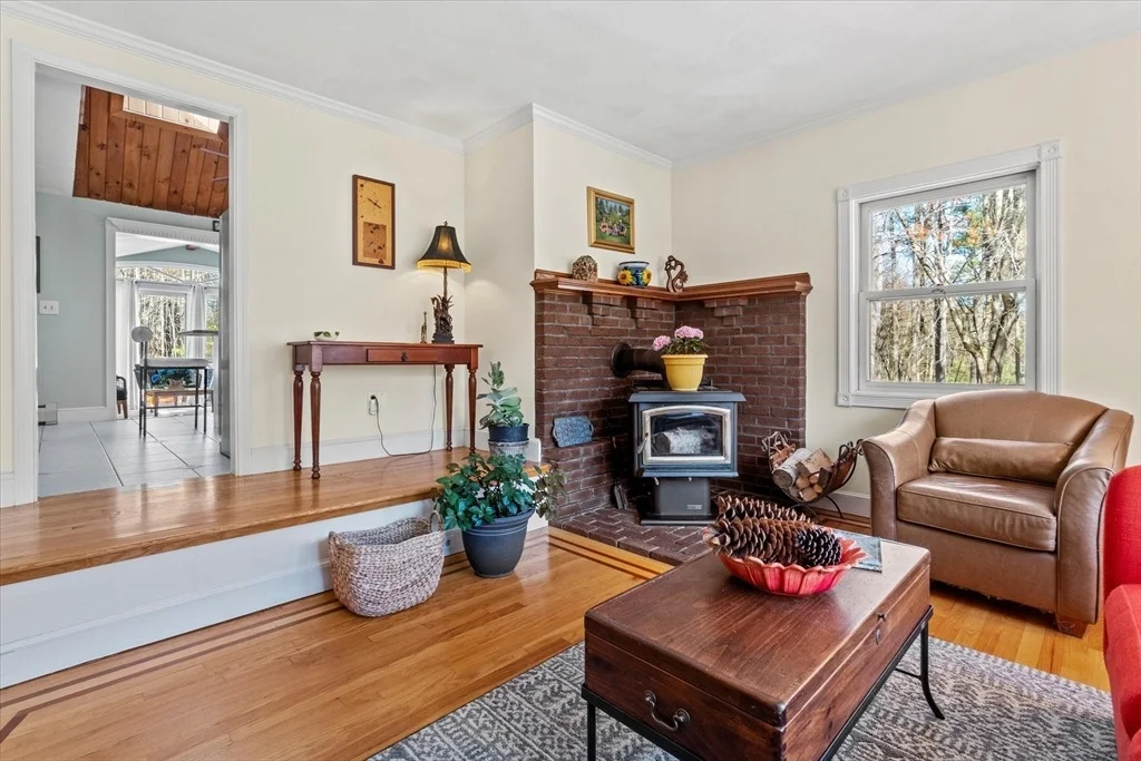 Photo of 223 Westfall