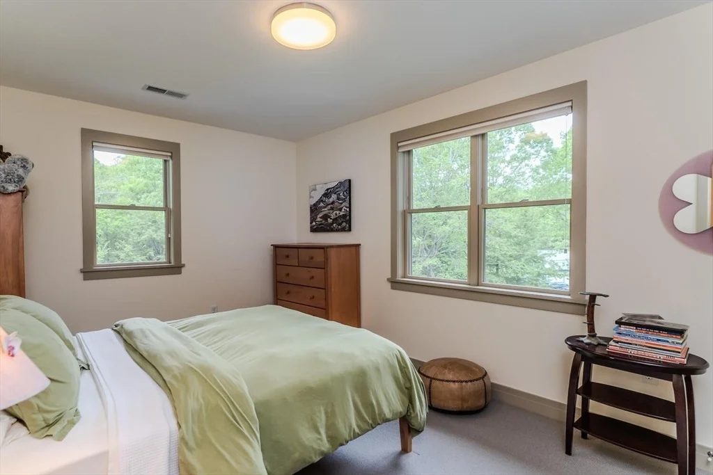 Photo of 108 Nash Hill Road