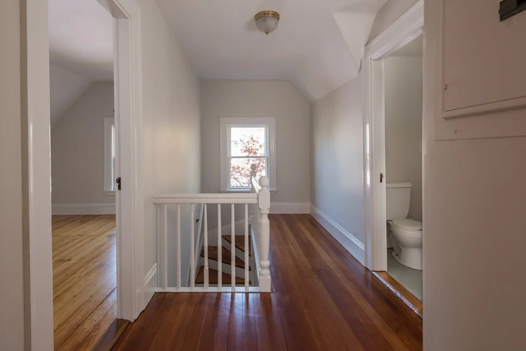 Photo of 13 Marathon St