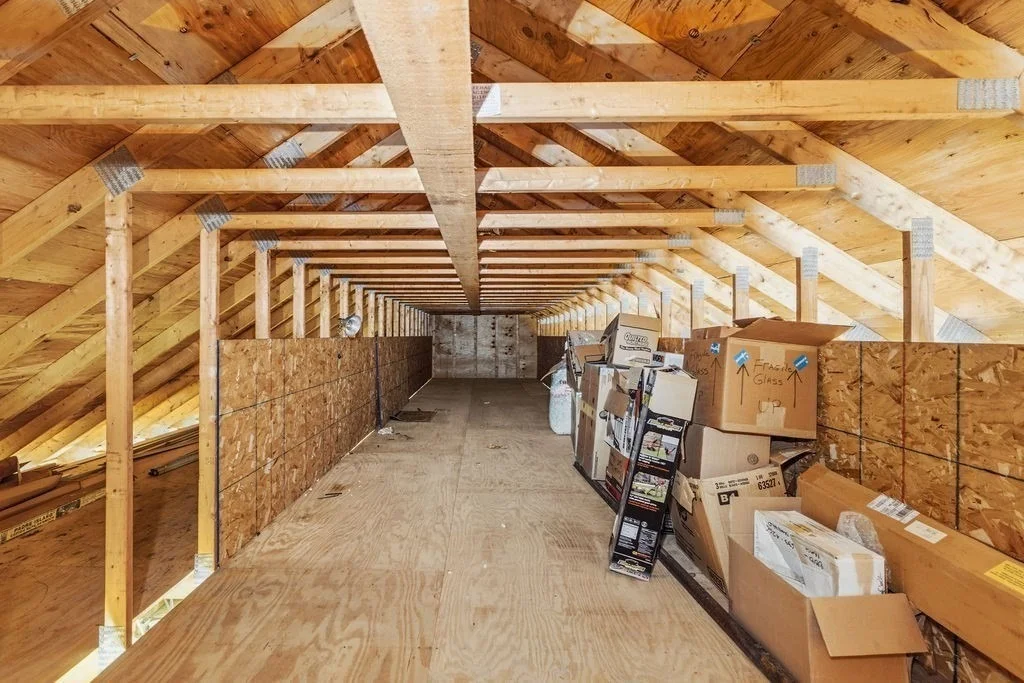 Photo of 2140 Tanglewood Rd.