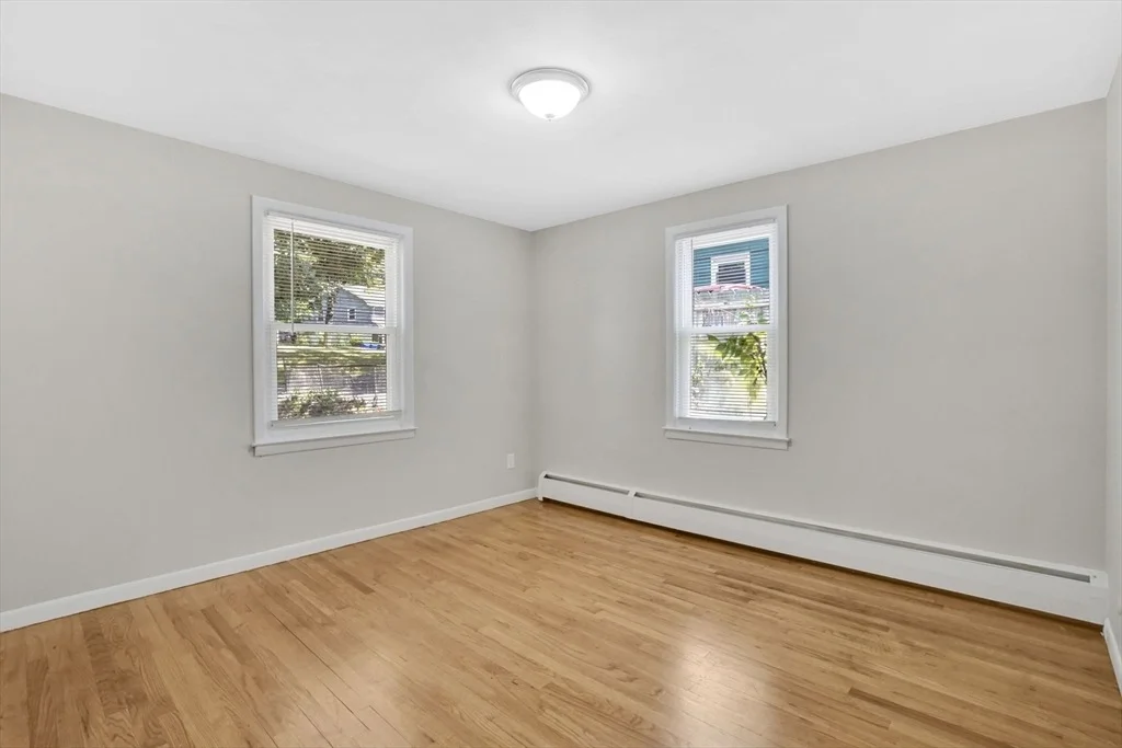 Photo of 85 Bircham St