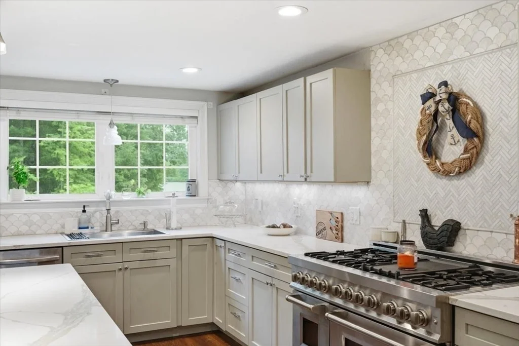 Photo of 34 Sherman Drive