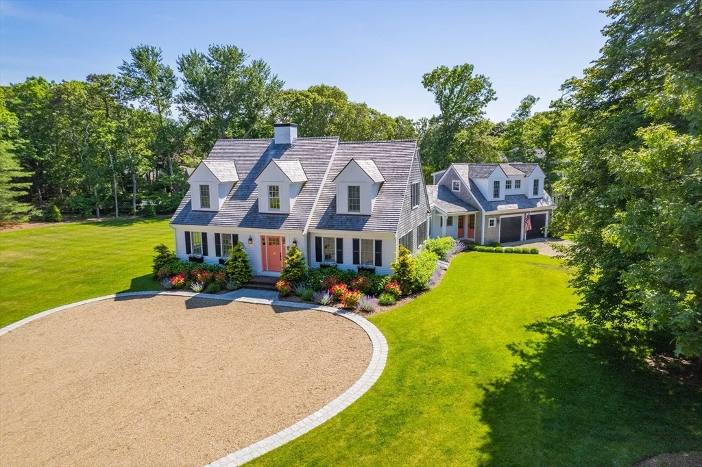 Photo of 45 Green Dunes Dr