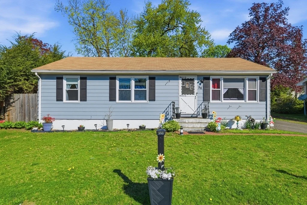 Photo of 56 Marion St