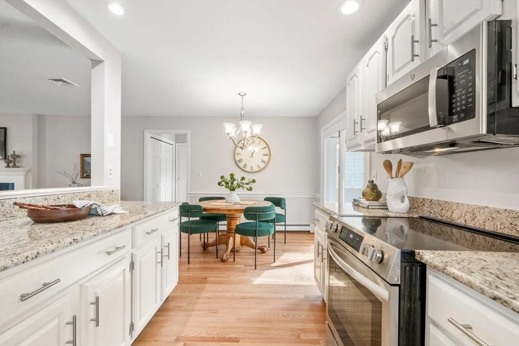 Photo of 3 Eagle Drive