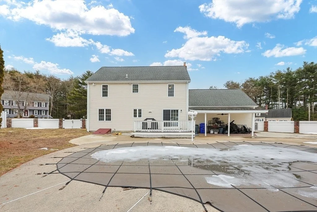 Photo of 109 Partridge Cir