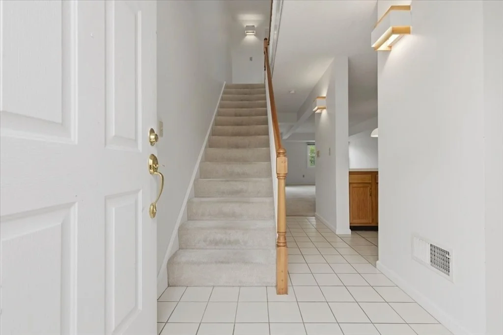 Photo of Unit 6 at 6 Teal Circle