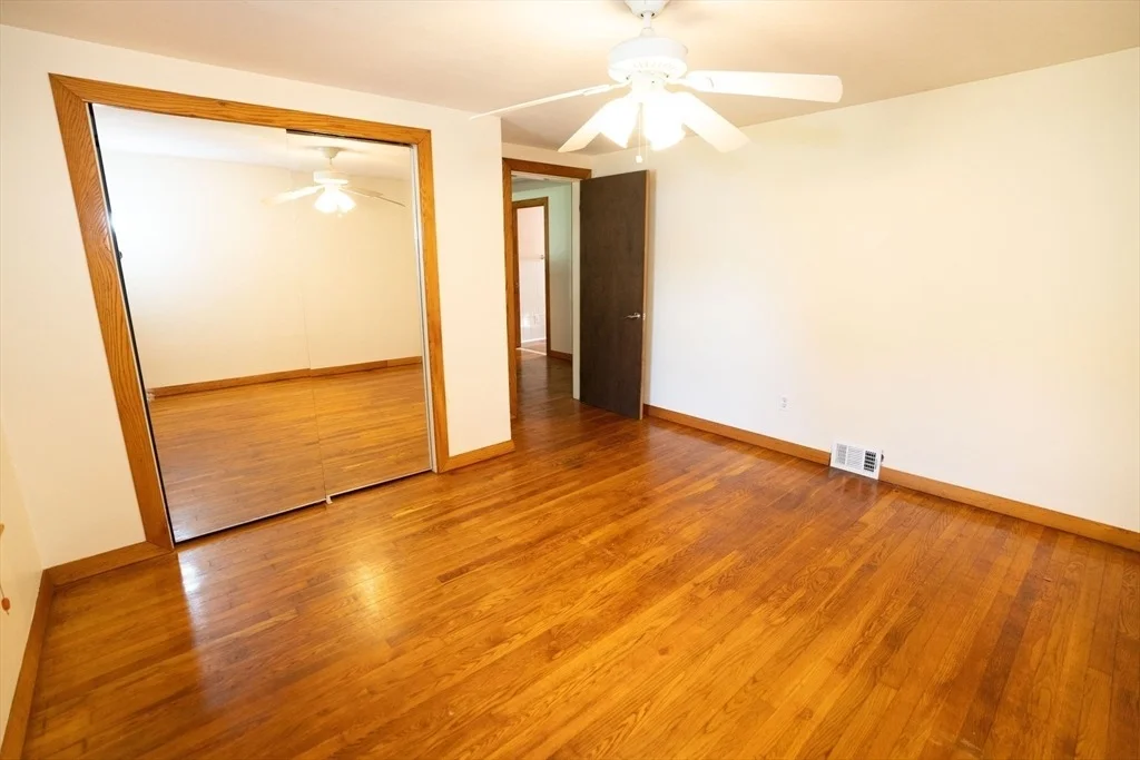 Photo of 8 Clayton Rd