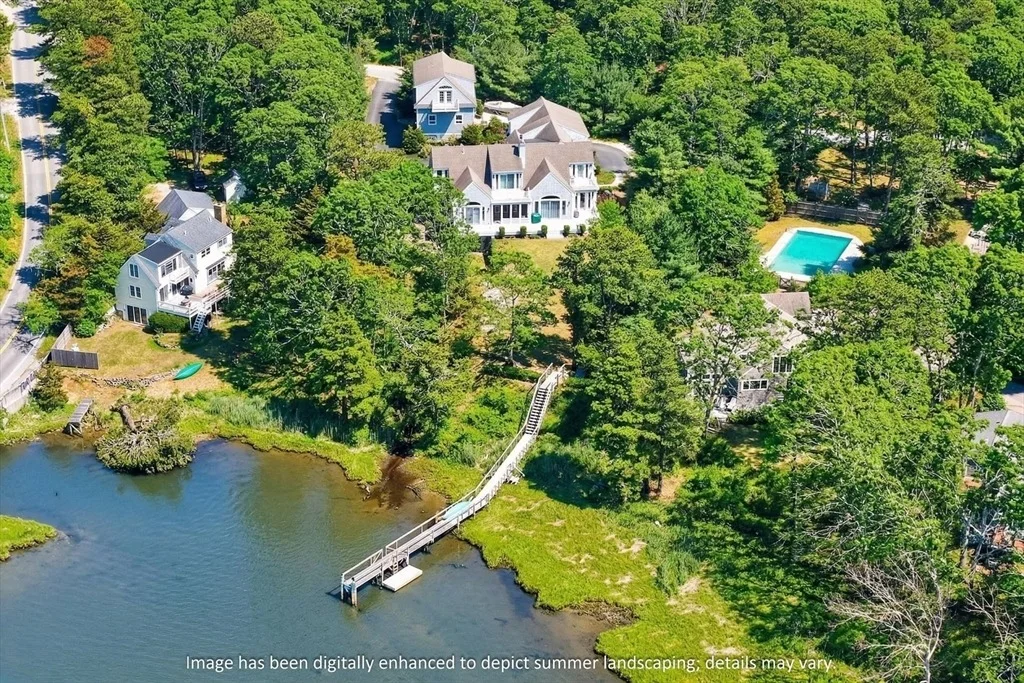 Photo of 359 Santuit Road