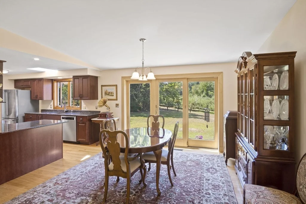 Photo of 37 Chamberlain Rd