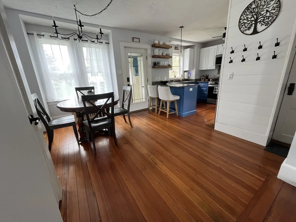 Photo of 48 Causeway St
