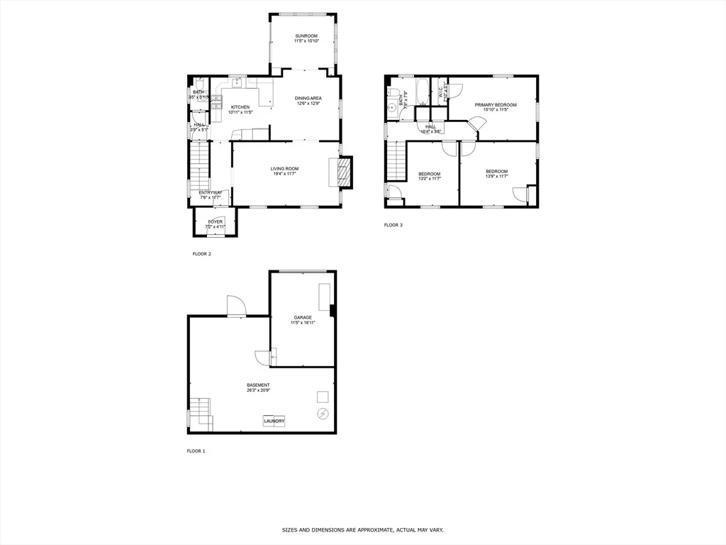 Photo of 40 Chisholm Rd