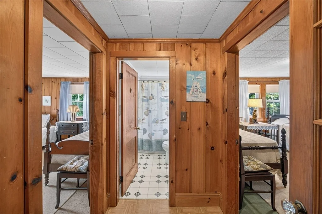 Photo of 33 Horsefoot Road