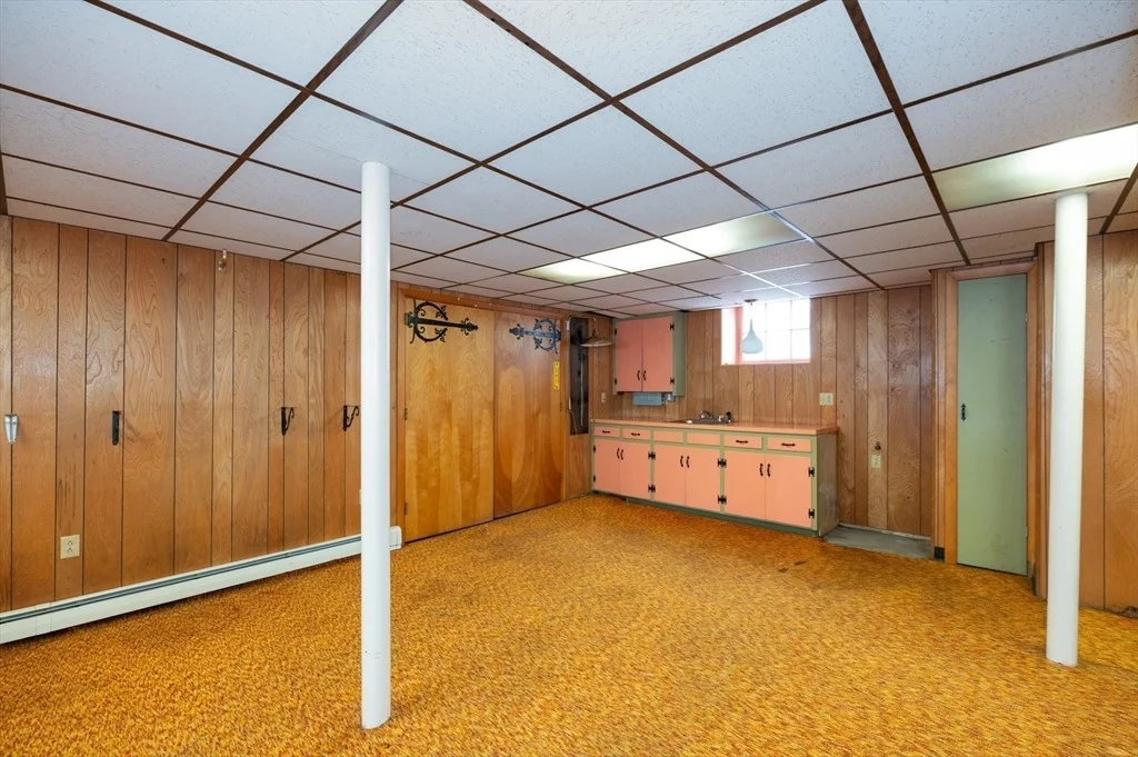 Photo of 12 Savoy Rd