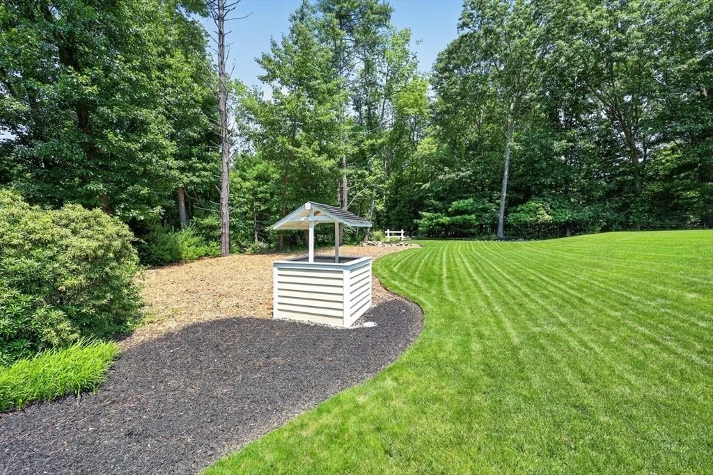 Photo of 20 Centennial Way