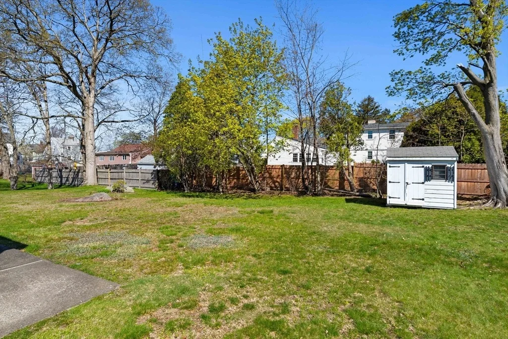 Photo of 104 Holmes