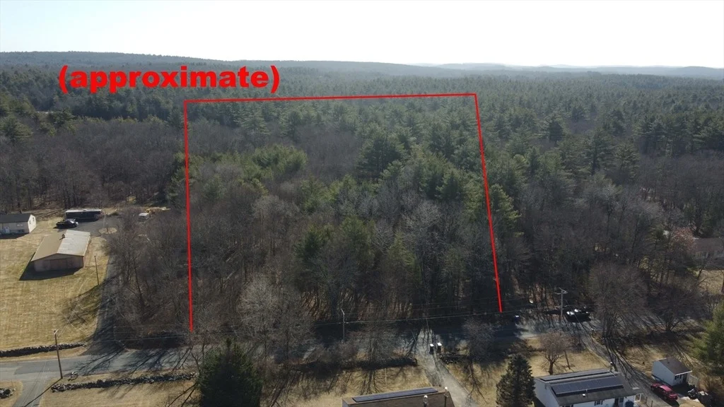 Photo of 0 Michael Sears Rd