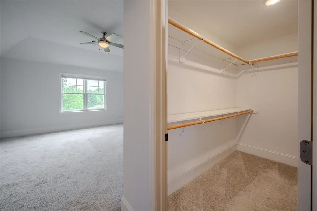Photo of 72 Pratt Ave