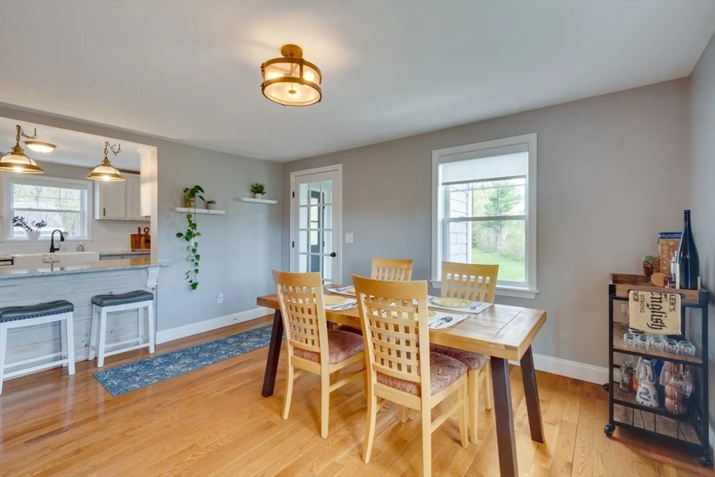 Photo of 3 Walters Dr