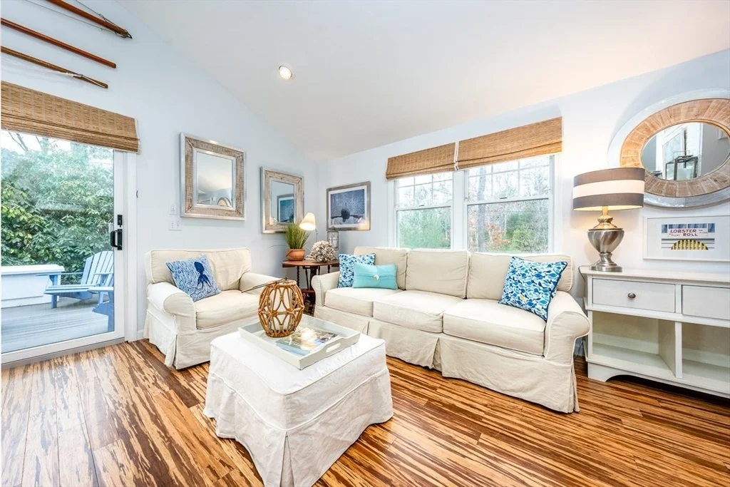 Photo of 220 Lewis Pond Rd