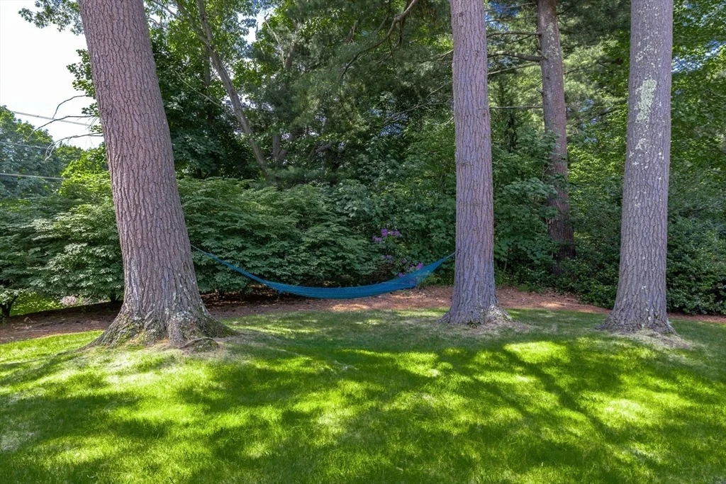 Photo of 212 Broad Meadow Road