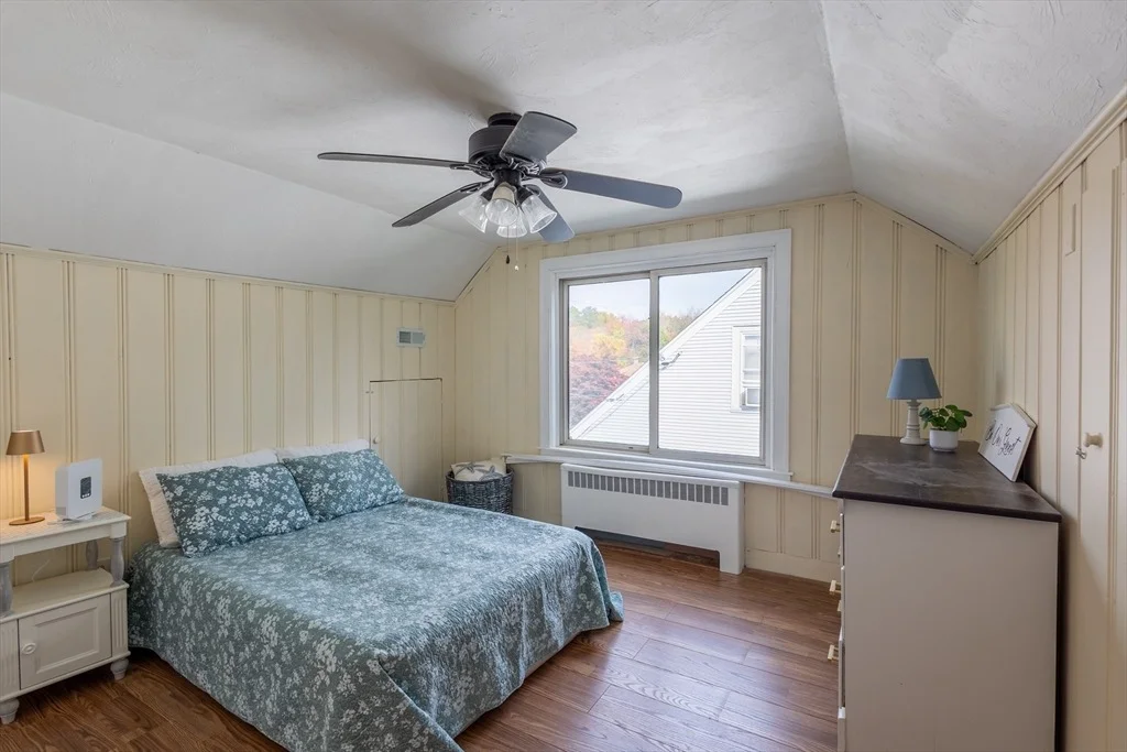 Photo of 137 Papineau