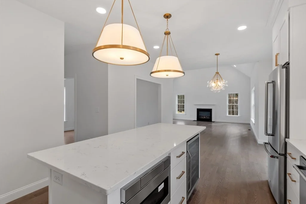 Photo of Lot 20A Rawson Farm