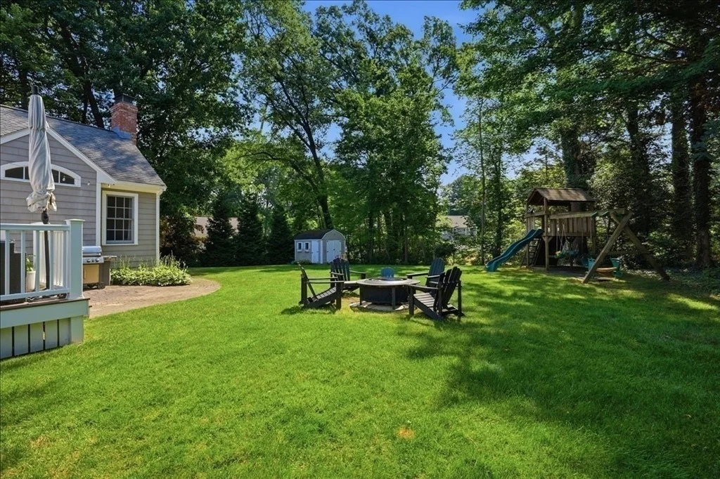 Photo of 12 Stagecoach Rd