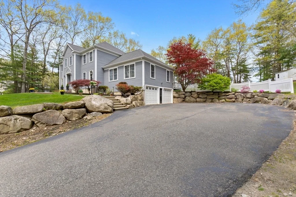 Photo of 111 Flint Farm Rd