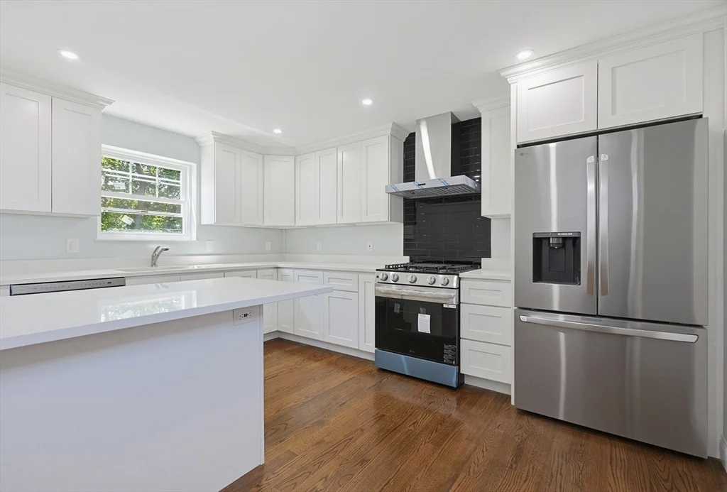 Photo of 28 Hazelnut Pl