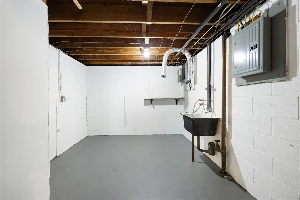 Photo of 44 White St