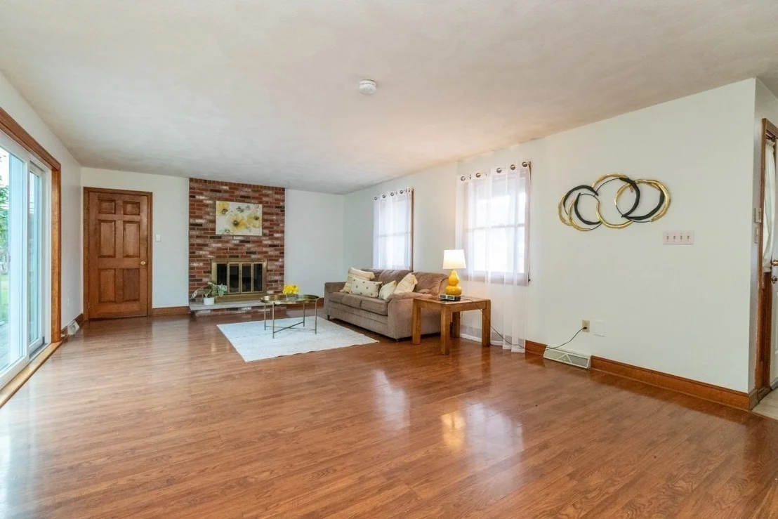 Photo of 2 Mccarthy Dr