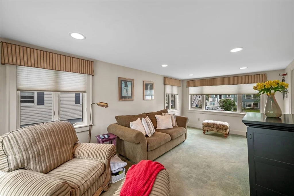 Photo of 24 Muriel Rd