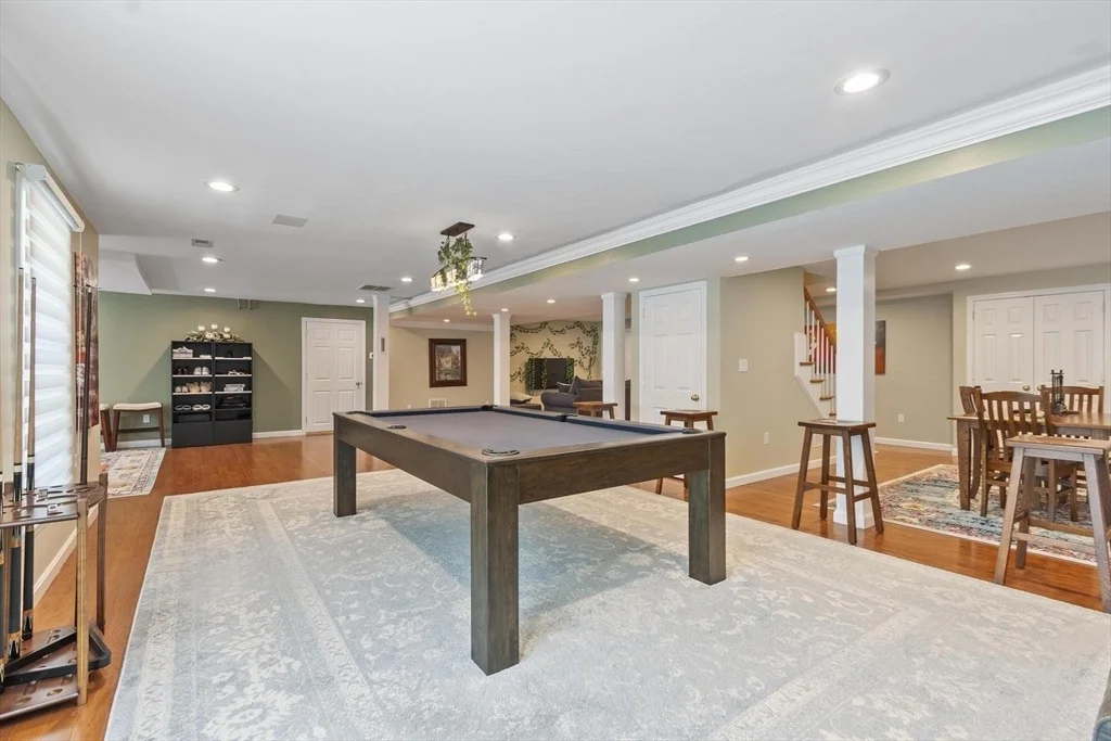 Photo of 218 Stearns Rd
