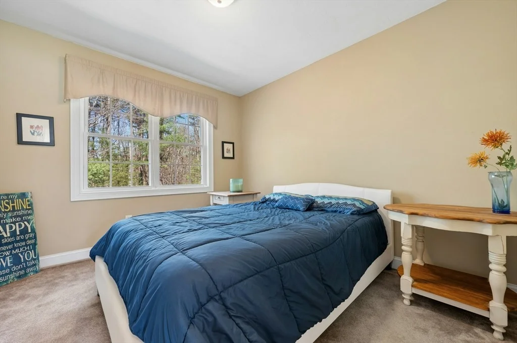 Photo of 320 Lincoln Circle