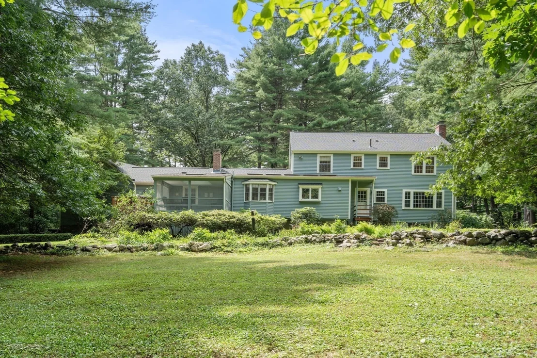 Photo of 112 Thunder Rd