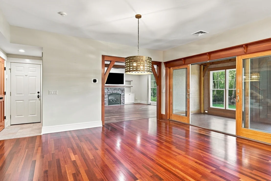 Photo of 20 Bungalow Point