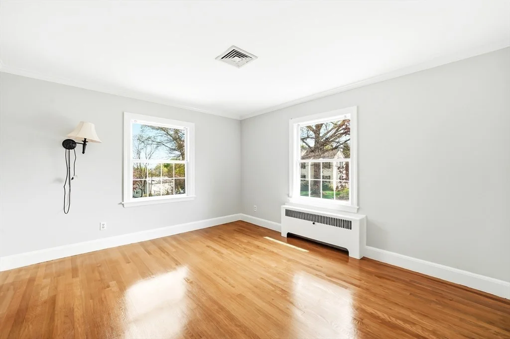 Photo of 28 Homer Rd