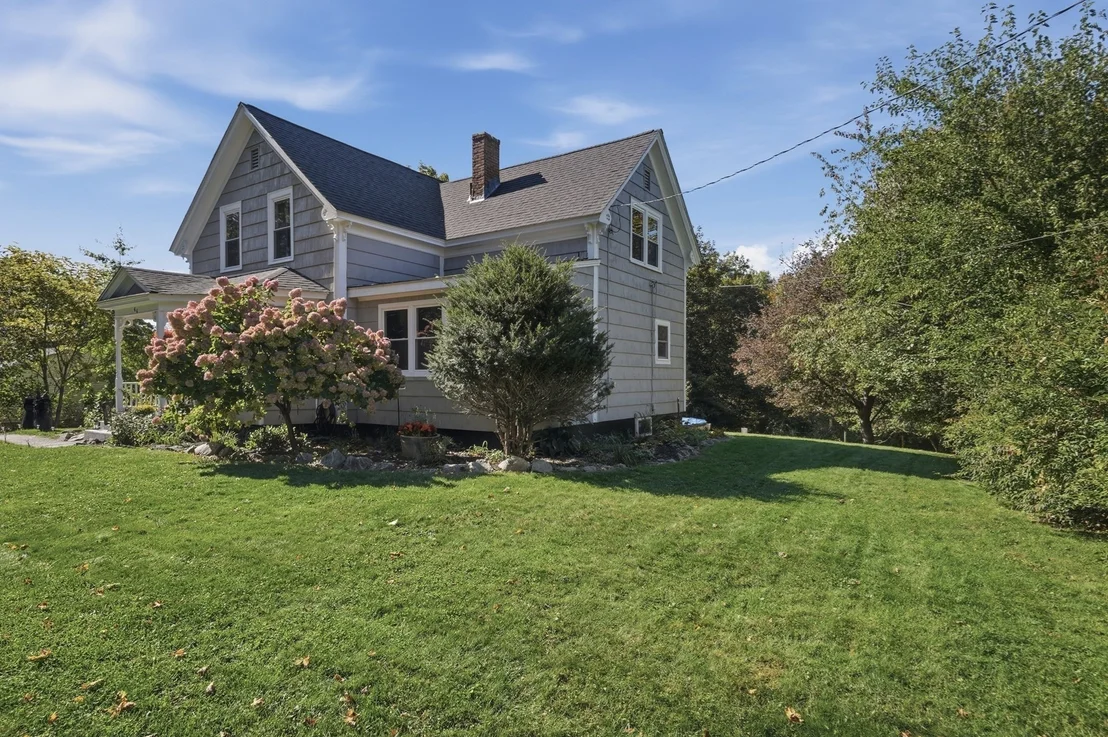 Photo of 66 Pearl St