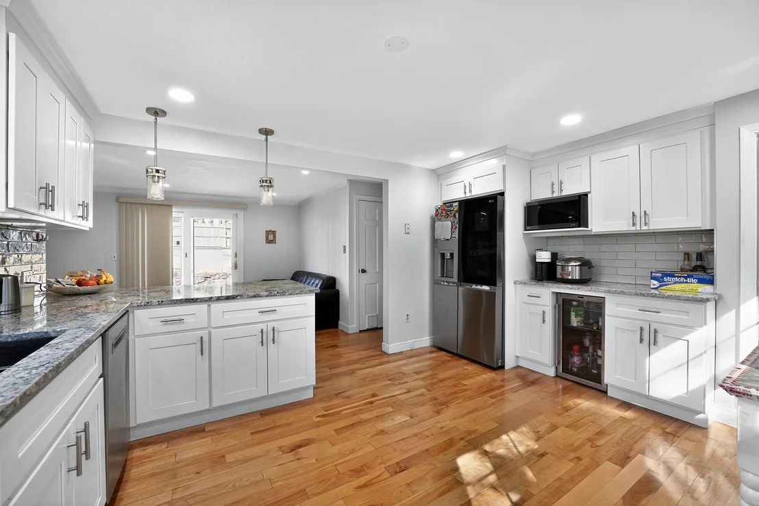 Photo of 116 Gordon Rd