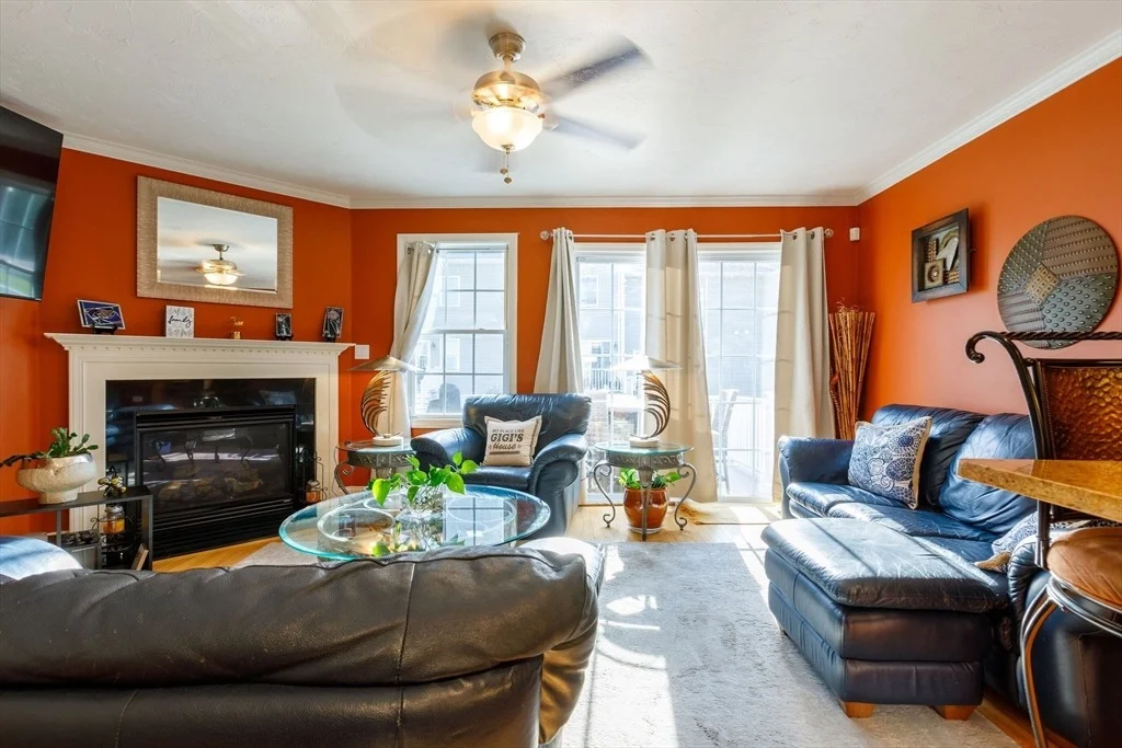Photo of Unit 41 at 41 Whispering Pine Circle