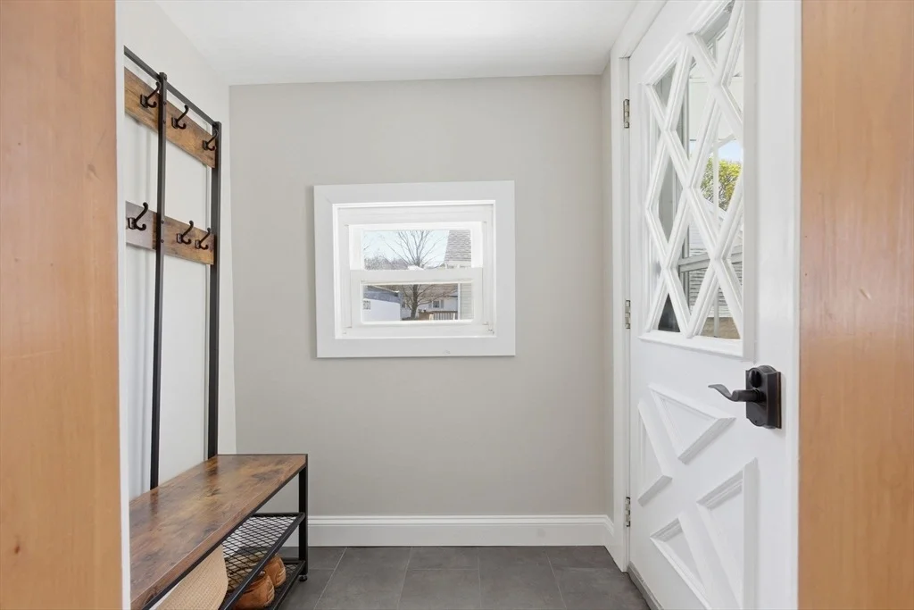 Photo of Unit 7 at 7 Maple Street
