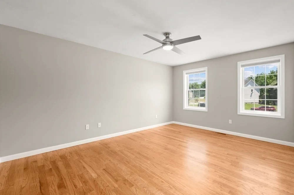 Photo of 3 Poe Circle