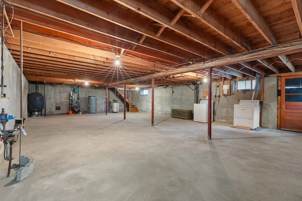 Photo of 3 Margaret Rd