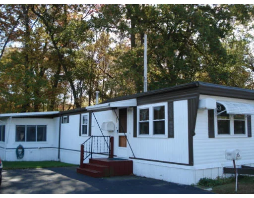 Photo of 6 Abby Lane
